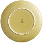RAK Porcelain Genesis Glossy 11 3/8 RAK Porcelain Genesis Glossy 11 3/8
