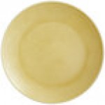 RAK Porcelain Genesis Glossy 11 3/8 RAK Porcelain Genesis Glossy 11 3/8