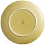 RAK Porcelain Genesis Glossy 11 3/8 RAK Porcelain Genesis Glossy 11 3/8