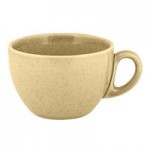 RAK Porcelain Genesis Glossy 11 3/8 RAK Porcelain Genesis Glossy 11 3/8