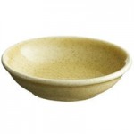RAK Porcelain Genesis Glossy 11 3/8 RAK Porcelain Genesis Glossy 11 3/8