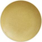 RAK Porcelain Genesis Glossy 11 3/8 RAK Porcelain Genesis Glossy 11 3/8