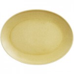 RAK Porcelain Genesis Glossy 11 3/8 RAK Porcelain Genesis Glossy 11 3/8