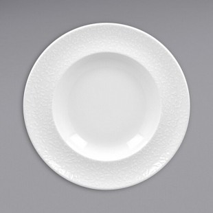 RAK Porcelain Blossom 11 13/16