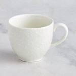 RAK Porcelain Blossom 11 13/16