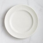 RAK Porcelain Blossom 11 13/16