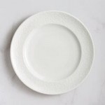 RAK Porcelain Blossom 11 13/16