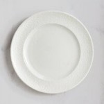 RAK Porcelain Blossom 11 13/16