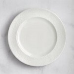RAK Porcelain Blossom 11 13/16
