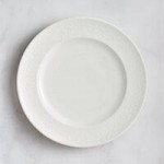 RAK Porcelain Blossom 11 13/16