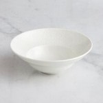 RAK Porcelain Blossom 11 13/16