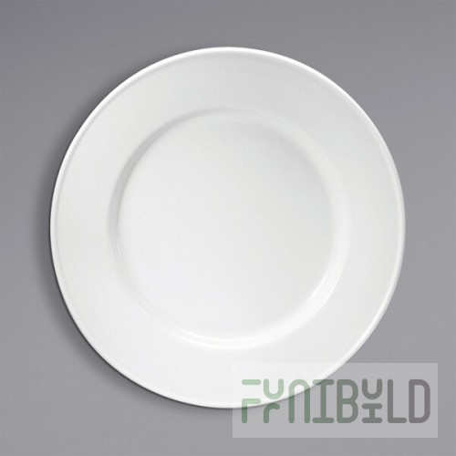 Oneida Classic by 1880 Hospitality F1000000127 7 1/2