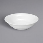 Oneida Classic by 1880 Hospitality F1000000127 7 1/2