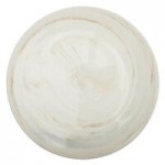 Luzerne Marble by Oneida 1880 Hospitality L6200000139C 9