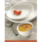 Libbey 968001785 Zipline 11