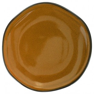International Tableware Luna 10 1/2 International Tableware Luna 10 1/2