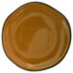 International Tableware Luna 10 1/2
