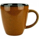 International Tableware Luna 10 1/2