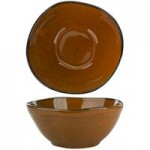 International Tableware Luna 10 1/2