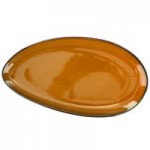 International Tableware Luna 10 1/2