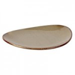Bon Chef 2300027P Tavola Harbour 11