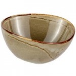 Bon Chef 2300027P Tavola Harbour 11