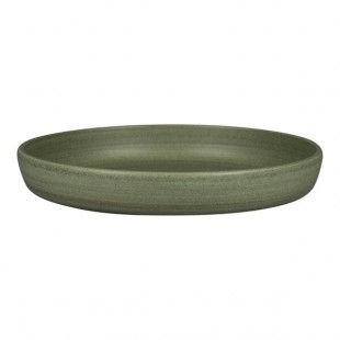 RAK Porcelain Rakstone Selva 11