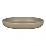 RAK Porcelain Rakstone Selva 11 RAK Porcelain Rakstone Selva 11