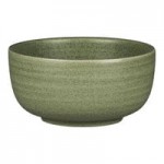 RAK Porcelain Rakstone Selva 11 RAK Porcelain Rakstone Selva 11