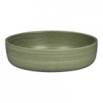 RAK Porcelain Rakstone Selva 11 RAK Porcelain Rakstone Selva 11
