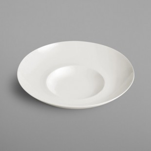 RAK Porcelain Fine Dine 11 7/16 RAK Porcelain Fine Dine 11 7/16