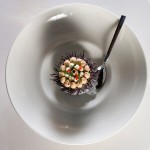 RAK Porcelain Fine Dine 11 7/16 RAK Porcelain Fine Dine 11 7/16