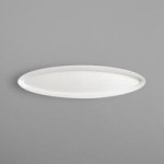 RAK Porcelain Fine Dine 11 7/16 RAK Porcelain Fine Dine 11 7/16