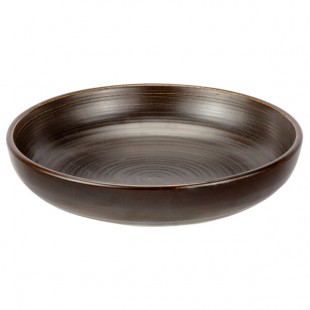 Bon Chef 2200023P Tavola Eros 9 1/2 Bon Chef 2200023P Tavola Eros 9 1/2