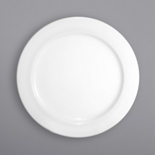 International Tableware Dover 7 1/8 International Tableware Dover 7 1/8