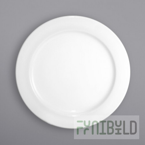 International Tableware Dover 7 1/8