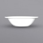 International Tableware Dover 7 1/8 International Tableware Dover 7 1/8
