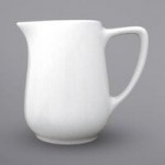 International Tableware Dover 7 1/8 International Tableware Dover 7 1/8