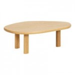 Cal-Mil Sydney 12 Cal-Mil Sydney 12