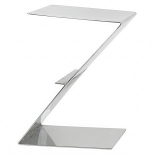 Eastern Tabletop 1203 12