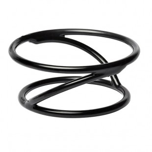 Elite Global Solutions SSDR3-RC Reversible 3 Elite Global Solutions SSDR3-RC Reversible 3