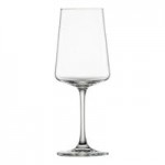 Schott Zwiesel MioVino 8.8 oz. Flute Glass by Zwiesel Fortessa Tableware Solutions - 4/Case