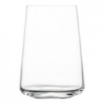 Schott Zwiesel MioVino 8.8 oz. Flute Glass by Zwiesel Fortessa Tableware Solutions - 4/Case