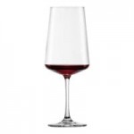 Schott Zwiesel MioVino 8.8 oz. Flute Glass by Zwiesel Fortessa Tableware Solutions - 4/Case