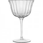 Luigi Bormioli Bach from BauscherHepp 13.5 oz. Red Wine Glass - 24/Case