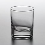 Pasabahce Side from Steelite International 2 oz. Tall Shot Glass - 48/Case Pasabahce Side from Steelite International 2 oz. Tall Shot Glass - 48/Case