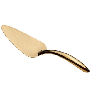 Bon Chef 9465G 10 1/4
