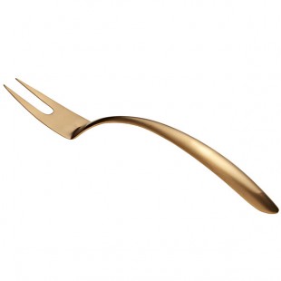 Bon Chef 9455GM 14 Bon Chef 9455GM 14