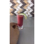 Libbey 9562269 2 oz. Customizable Tequila Shooter Glass - 12/Case Libbey 9562269 2 oz. Customizable Tequila Shooter Glass - 12/Case