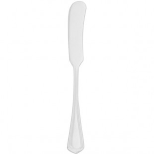 Walco Classic Silver from Steelite International WL4410 6 1/16 Walco Classic Silver from Steelite International WL4410 6 1/16